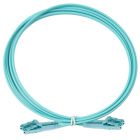 Eurolan 41R-30-LC-LC-15 - Eurolan 41R-30-LC-LC-15