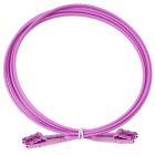  - Eurolan 41R-40-LC-LC-15