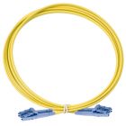  - Eurolan 41R-S2-LC-LC-15