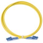  - Eurolan 41F-S2-LC-LC-60