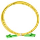  - Eurolan 41F-S2-LC-LC-15-AA