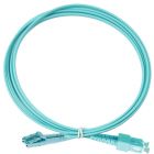 Eurolan 41F-30-SC-LC-10 - Eurolan 41F-30-SC-LC-10