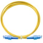  - Eurolan 41F-S2-SC-SC-15
