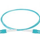  - Eurolan 41B-30-LC-LC-10