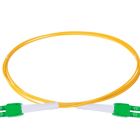  - Eurolan 41B-S2-LC-LC-05-AA