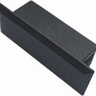  - Eurolan 36A-2S-00BL