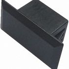  - Eurolan 36A-SC-00BL