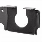  - Eurolan 47A-10-03BL