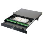 Eurolan 47D-24-S2-2L-12-11BL-A - Eurolan 47D-24-S2-2L-12-11BL-A