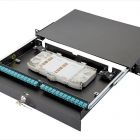 Eurolan 47D-24-20-ST-12-11BL - Eurolan 47D-24-20-ST-12-11BL