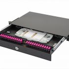 Eurolan 47D-24-40-SC-24-11BL - Eurolan 47D-24-40-SC-24-11BL