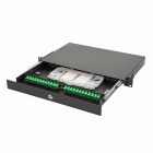 Eurolan 47D-24-S2-SC-24-11BL-A - Eurolan 47D-24-S2-SC-24-11BL-A