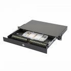  - Eurolan 47D-24-20-SC-04-11BL