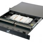 Eurolan 47D-24-20-2L-08-11BL - Eurolan 47D-24-20-2L-08-11BL