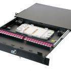 Eurolan 47D-24-40-2L-08-11BL - Eurolan 47D-24-40-2L-08-11BL