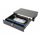 Eurolan 47F-48-S2-2L-32-10BL - Eurolan 47F-48-S2-2L-32-10BL
