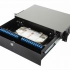 Eurolan 47F-48-S2-SC-24-11BL - Eurolan 47F-48-S2-SC-24-11BL
