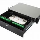 Eurolan 47F-48-S2-SC-16-11BL-A - Eurolan 47F-48-S2-SC-16-11BL-A