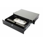 Eurolan 47F-48-20-SC-32-11BL - Eurolan 47F-48-20-SC-32-11BL