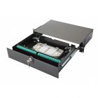 Eurolan 47F-48-30-2L-06-11BL - Eurolan 47F-48-30-2L-06-11BL