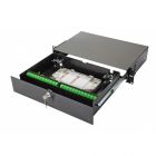 Eurolan 47F-48-S2-2L-06-11BL-A - Eurolan 47F-48-S2-2L-06-11BL-A