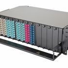  - Eurolan 47K-12-S2-SC-72-11BL-A