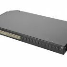 Eurolan 47C-24-20-2L-16-11BL - Eurolan 47C-24-20-2L-16-11BL
