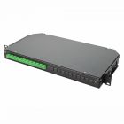 Eurolan 47C-24-S2-2L-02-11BL-A - Eurolan 47C-24-S2-2L-02-11BL-A