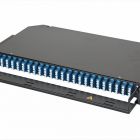  - Eurolan 47C-24-S2-4L-02-11BL