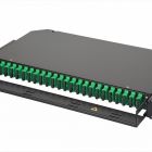 Eurolan 47C-24-S2-2S-04-11BL-A - Eurolan 47C-24-S2-2S-04-11BL-A