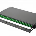 Eurolan 47C-24-S2-SC-16-11BL-A - Eurolan 47C-24-S2-SC-16-11BL-A