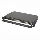 Eurolan 47C-24-20-4L-16-11BL - Eurolan 47C-24-20-4L-16-11BL