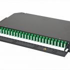Eurolan 47C-24-S2-4L-16-11BL-A - Eurolan 47C-24-S2-4L-16-11BL-A