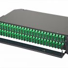 Eurolan 47E-48-S2-2S-12-11BL-A - Eurolan 47E-48-S2-2S-12-11BL-A