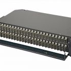 Eurolan 47E-48-20-2S-32-11BL - Eurolan 47E-48-20-2S-32-11BL