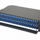 Eurolan 47E-48-S2-2S-48-11BL - Eurolan 47E-48-S2-2S-48-11BL
