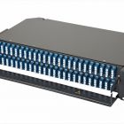 Eurolan 47E-48-S2-4L-16-11BL - Eurolan 47E-48-S2-4L-16-11BL