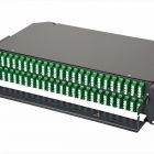 Eurolan 47E-48-S2-4L-24-11BL-A - Eurolan 47E-48-S2-4L-24-11BL-A