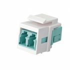 Eurolan 36D-30-2L-03AQ - Eurolan 36D-30-2L-03AQ