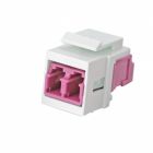 Eurolan 36D-40-2L-03MG - Eurolan 36D-40-2L-03MG