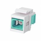  - Eurolan 36D-30-SC-03AQ