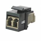  - Eurolan 36D-20-2L-03GY-BL