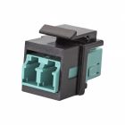  - Eurolan 36D-30-2L-03AQ-BL