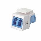 Eurolan 36D-S2-2L-03BU - Eurolan 36D-S2-2L-03BU