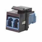  - Eurolan 36D-S2-2L-03BU-BL