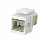  - Eurolan 36D-20-SC-03GY