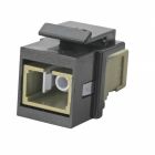  - Eurolan 36D-20-SC-03GY-BL