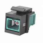  - Eurolan 36D-30-SC-03AQ-BL