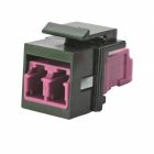  - Eurolan 36D-40-2L-03MG-BL