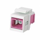  - Eurolan 36D-40-SC-03MG